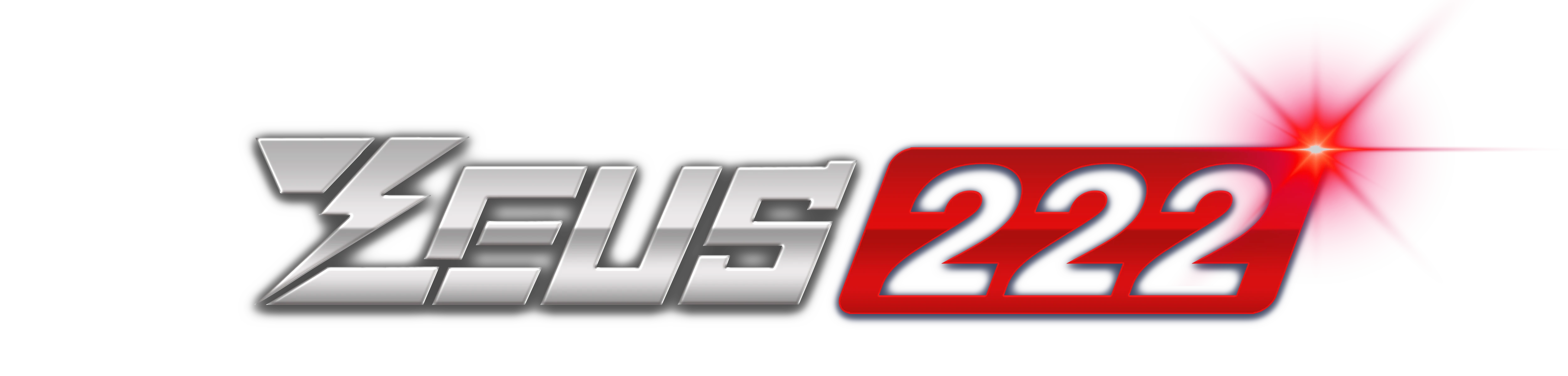 Hari Raya ZEUS222 Banyak Hadiah Berlimpah Hingga Bisa Jackpot