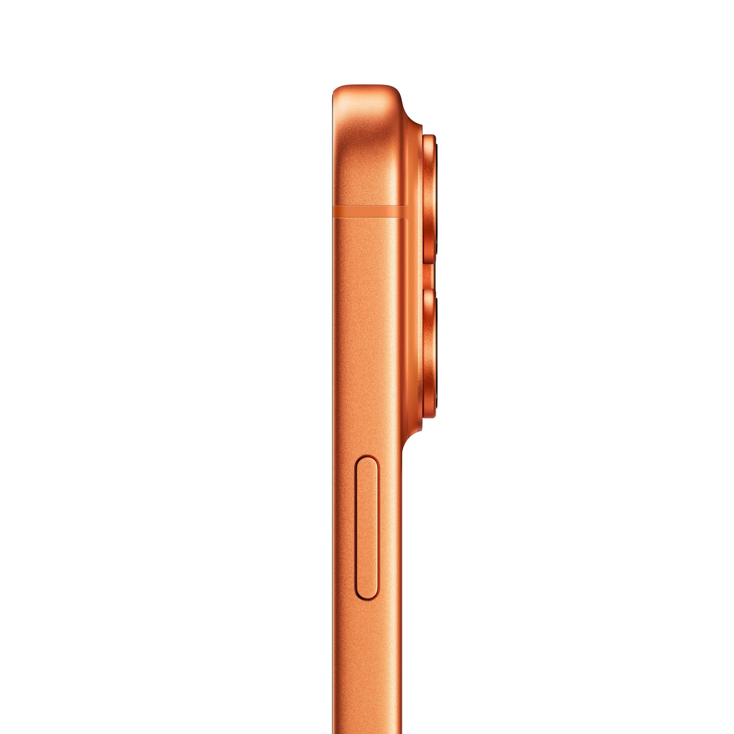 iPhone_17_Pro_Max_Cosmic_Orange_PDP_Image_Position_4_Design_Detail__SG-EN
