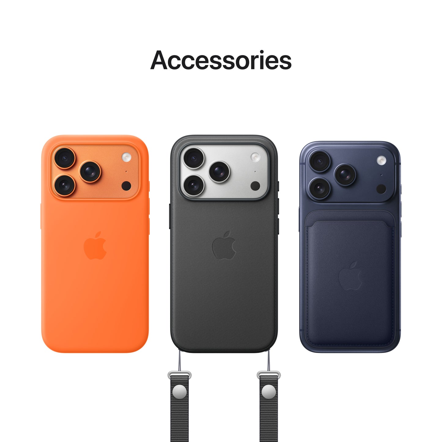 iPhone_17_Pro_Max_Cosmic_Orange_PDP_Image_Position_9_Accessory__SG-EN